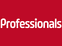 Professionals - Padstow