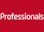 Professionals - John Henderson