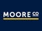 The Moore Company - Brighton
