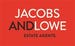 Jacobs & Lowe - MORNINGTON