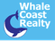 Whale Coast Realty - Narooma 