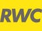 RWC Pacific Group