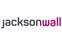 jacksonwall - BOWRAL