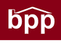 B Property Partners