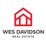Wes Davidson Real Estate - Horsham