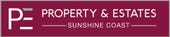 Property & Estates Sunshine Coast