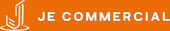 JE Commercial Pty Ltd