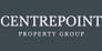 Centrepoint Property Group - Perth