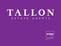 Eview Group - Tallon Estate Agents