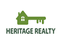 HERITAGE REALTY - GOSNELLS