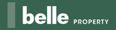 Belle Property - Rosebud / Dromana