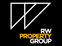 RW Property Group - WARRAGUL