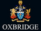 Oxbridge - National 