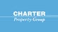 Charter Property - WEST PERTH
