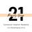 21 Property Group