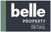 Belle Property Retail Canberra  - KINGSTON