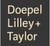 Doepel Lilley & Taylor - Ballarat