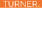 Turner Real Estate - Adelaide (RLA 62639)