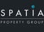 SPATIA PROPERTY GROUP - SYDNEY