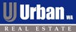 Urban WA Real Estate - Wanneroo