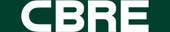 CBRE - VIC