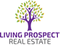 Living Prospect Real Estate - POINT COOK