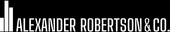 Alexander Robertson - Melbourne
