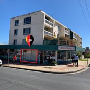 Shop 2, 1 Kent Street cnr Ridge Street, Nambucca Heads, NSW 2448