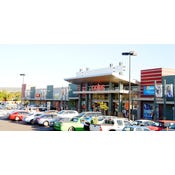 Haynes Shopping Centre, Shop 9, Cnr Armadale and Eighth Road, Armadale, WA 6112