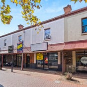 150 Hutt Street, Adelaide, SA 5000