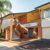 Suite 2/36-38 Conway Street, Lismore, NSW 2480