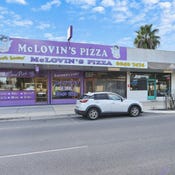 405 Wagga Road, Lavington, NSW 2641