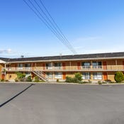 Bayview Motor Inn, 10-22 Boyd St, Eden, NSW 2551