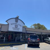 Woodland Shopping Centre, Shop 4, 84 Rosewood Avenue, Woodlands, WA 6018