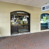107 Jonson Street, Byron Bay, NSW 2481