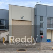 3/5-7 Wiltshire St, Minto, NSW 2566