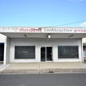488 Macauley Street, Albury, NSW 2640
