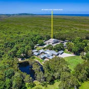 Lennox Head, address available on request
