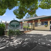 718 Ruthven Street, South Toowoomba, Qld 4350