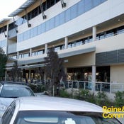 Suite 16, 42 Parkside Crescent, Campbelltown, NSW 2560
