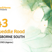 43 Tweddle Road, Gisborne South, Vic 3437