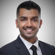Nik Daniel - MINIC Property Group - WILSON - realestate.com.au
