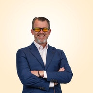 Troy Reeves Troy Reeves - Love Realty - Newcastle/ Lake Macquarie - realestate.com.au
