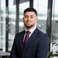 Ali Faour - YPA Hume City - realestate.com.au