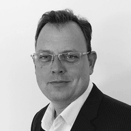 Gareth Gillmore, Principal-Licensee of Gillmore Property