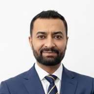 Chetan Raj - Equity Wise Real Estate - WYNDHAM VALE - realestate.com.au