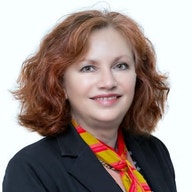 Headshot of Joe Williams