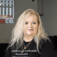 Porno katta sik 29 sm