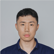 bruce zhang Bruce Zhang - H & T QLD Property Management - BRISBANE CITY