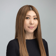 Anh Tran - Anh Property Group - CROYDON - realestate.com.au